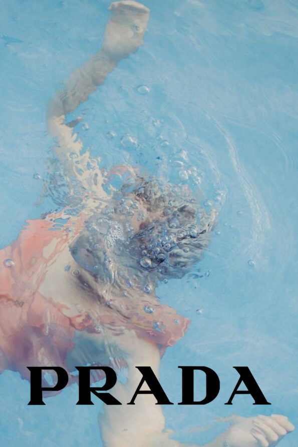 Prada heat transfers 2
