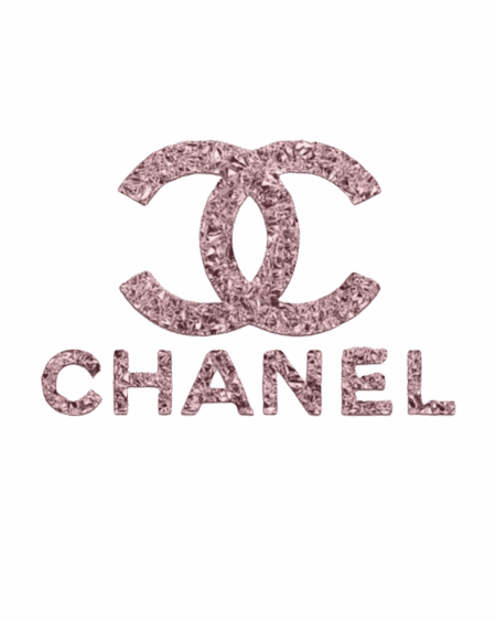 CC iron on heat transfers 22