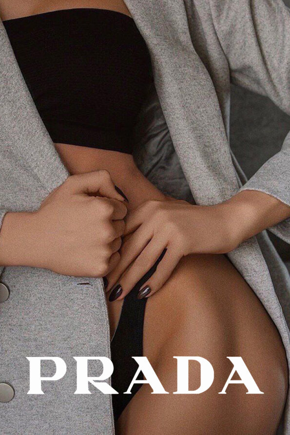 Prada heat transfers 3