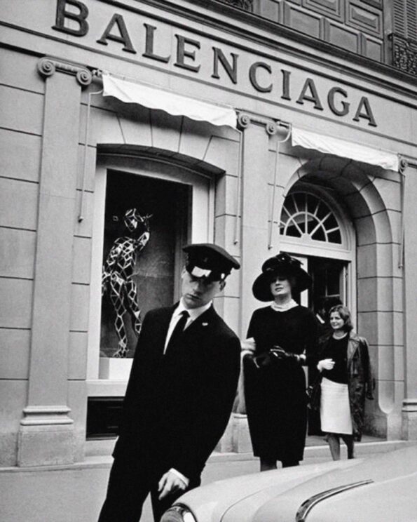 iron on heat transfers 1