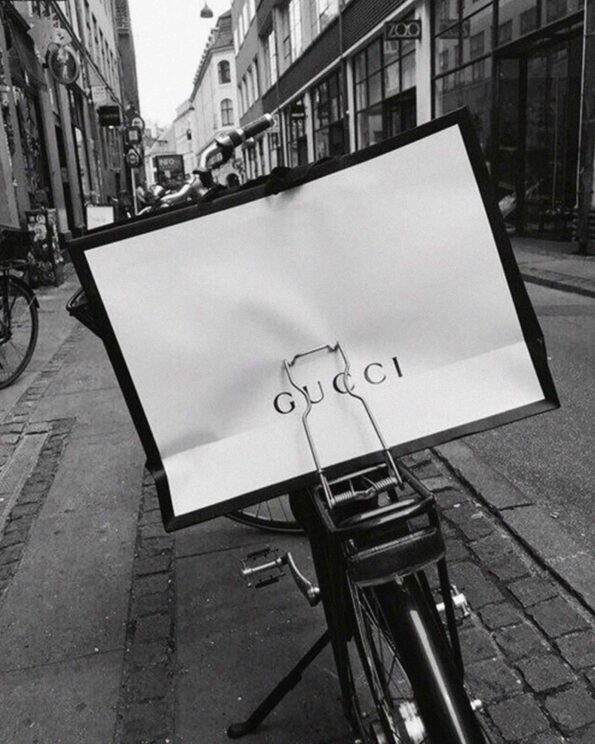 gg iron on heat transfers 3