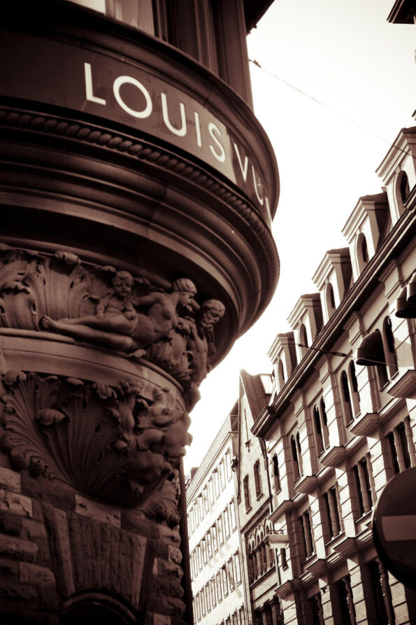 Lv iron on heat transfers 9