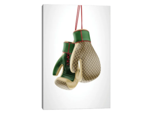 Lv heat transfers 15