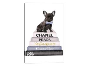 Multi brand heat transfer 23