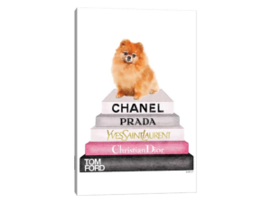 Multi brand heat transfer 20