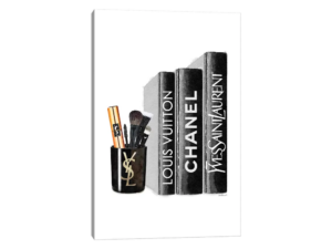 Multi brand heat transfer 21