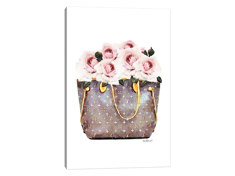 Lv heat transfers 12