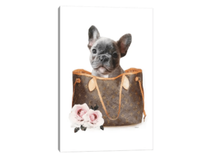 Lv heat transfers 11