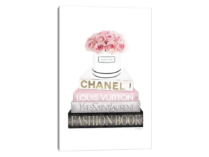 Multi brand heat transfer 25