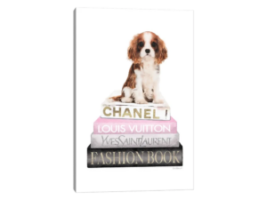 Multi brand heat transfer 24