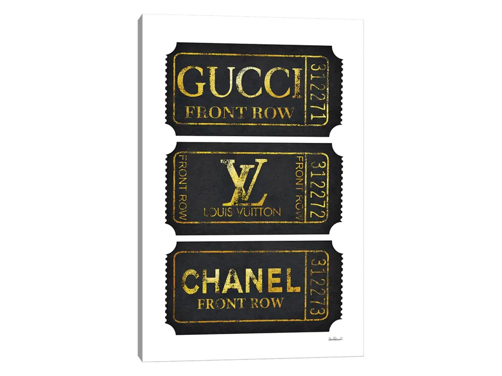 Multi brand heat transfer 8