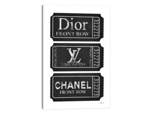 Multi brand heat transfer 9