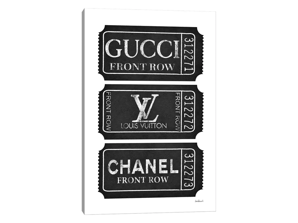 Multi brand heat transfer 11