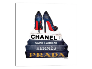 Multi brand heat transfer 3