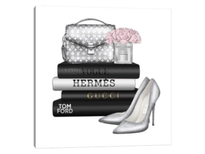 Multi brand heat transfer 5