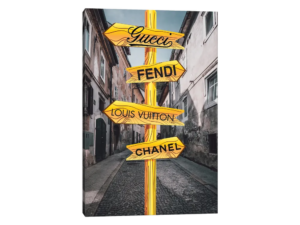 Multi brand heat transfer 1