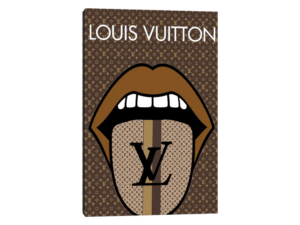 Lv heat transfers 8