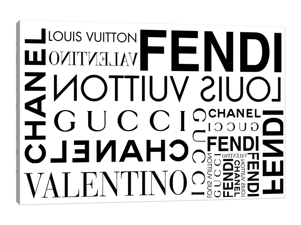 Multi brand heat transfer 32