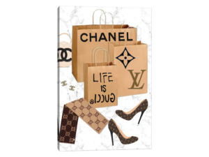 Multi brand heat transfer 19