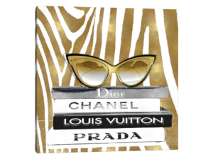 Multi brand heat transfer 18