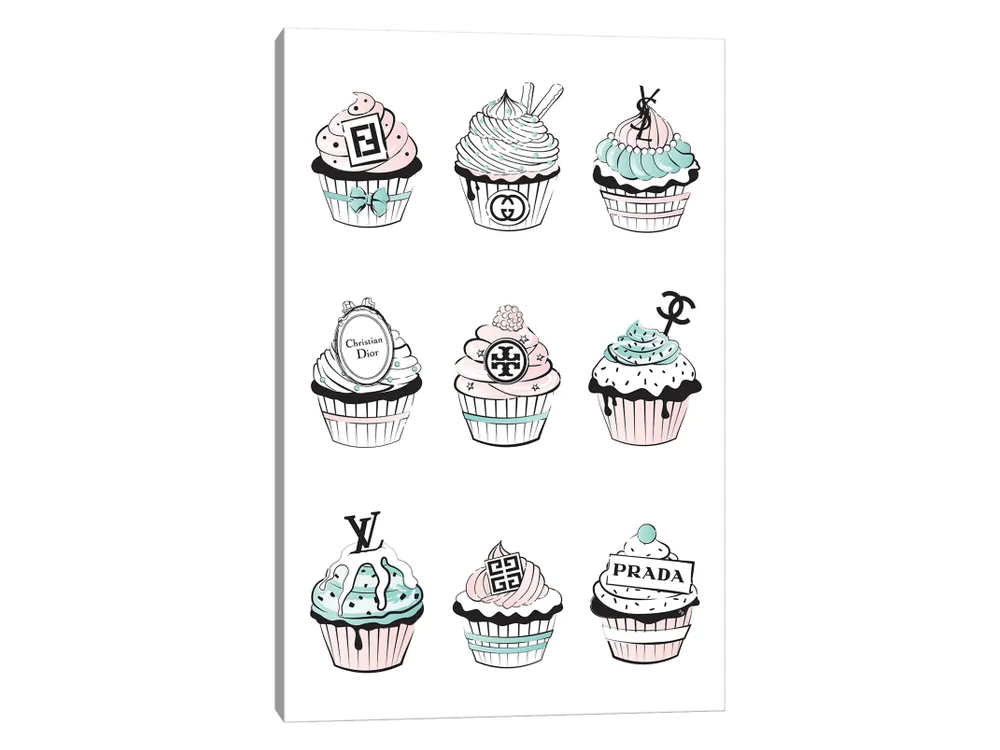 Multi brand heat transfer 12