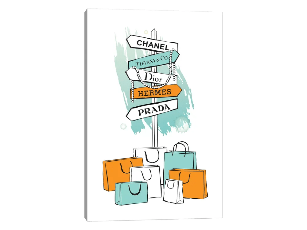 Multi brand heat transfer 7