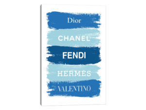 Multi brand heat transfer 4