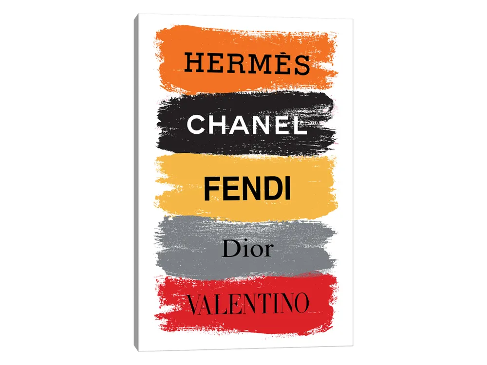 Multi brand heat transfer 10