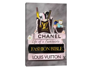 Multi brand heat transfer 28