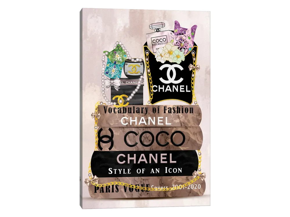 Multi brand heat transfer 30