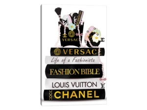 Multi brand heat transfer 31