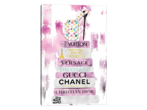 Multi brand heat transfer 15