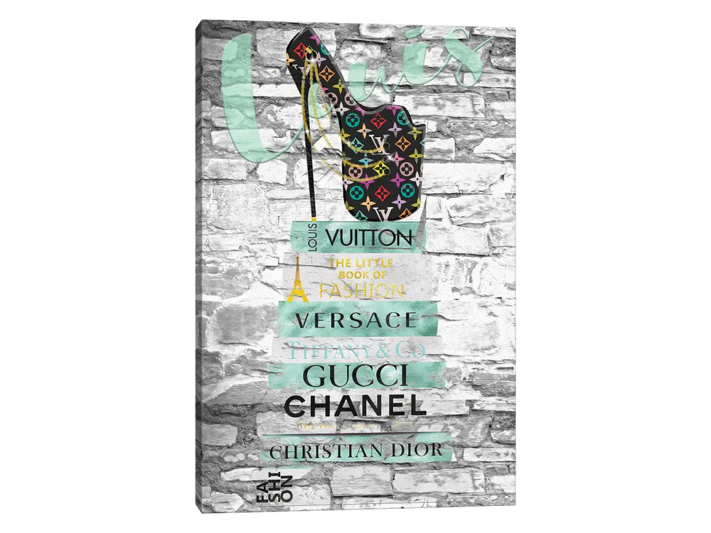 Multi brand heat transfer 14