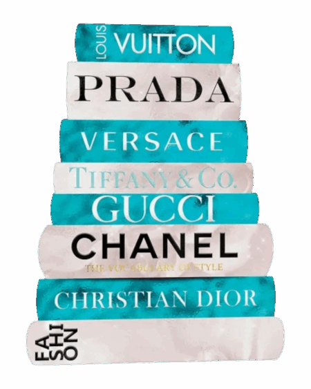 Multi brand heat transfer 13