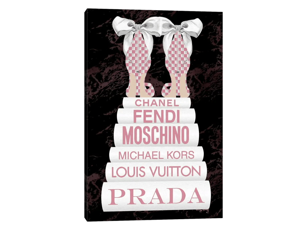 Multi brand heat transfer 6