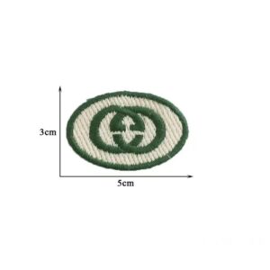 GG round embroidery Design (Copy)