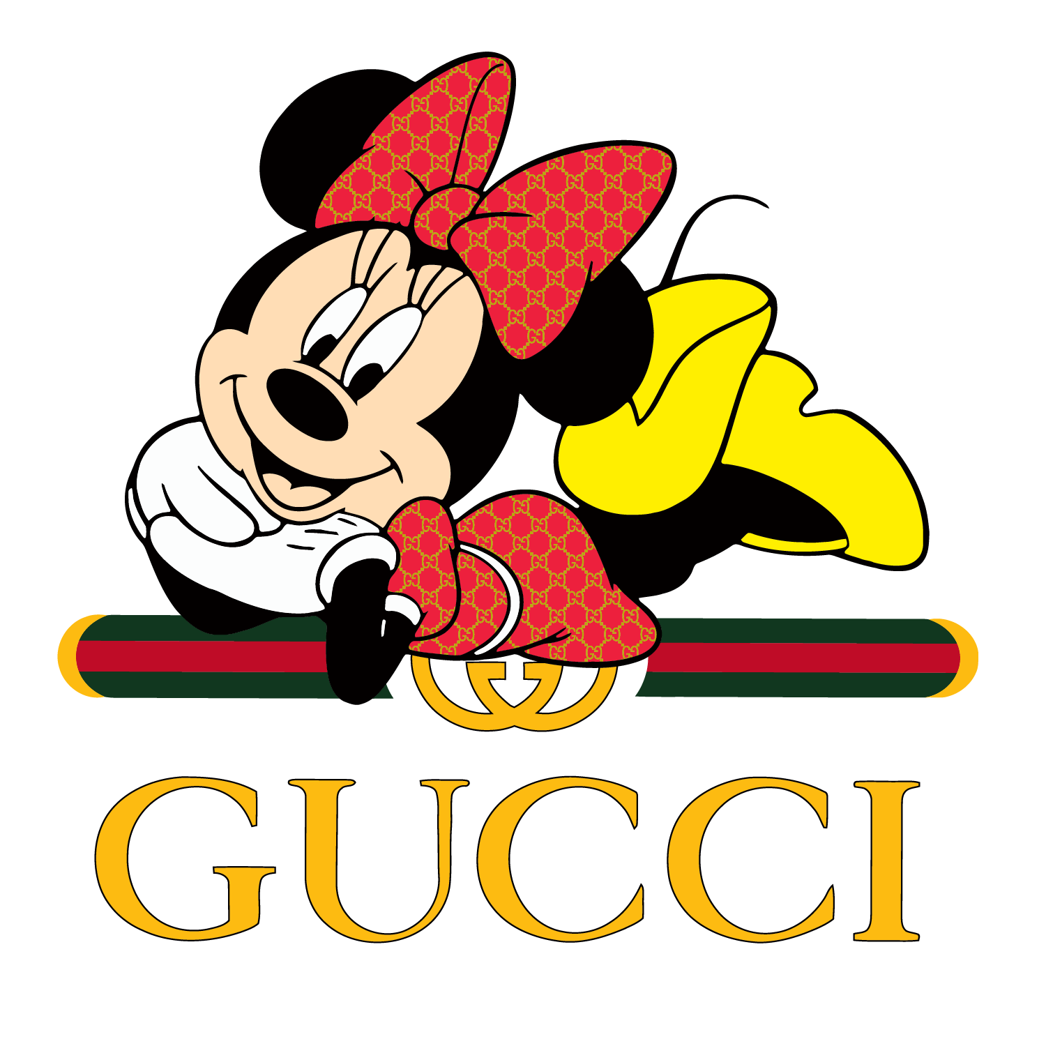 Disney iron on heat transfers 28