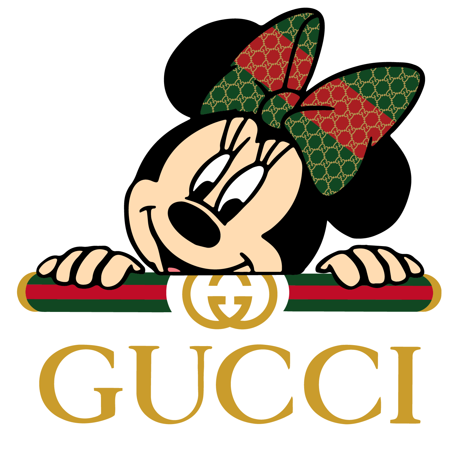 Disney iron on heat transfers 27