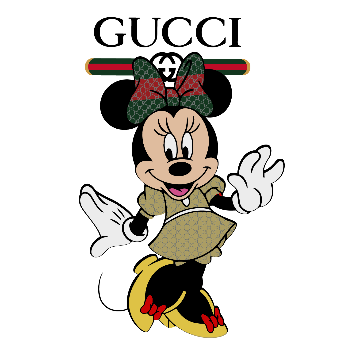 Disney iron on heat transfers 26