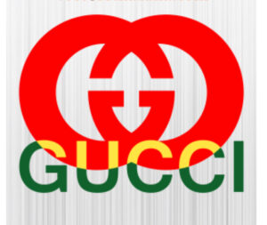 gg iron on heat transfers 30