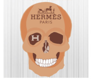 hermes transfers design 2