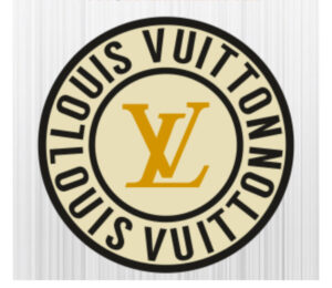 Lv iron on heat transfers 24