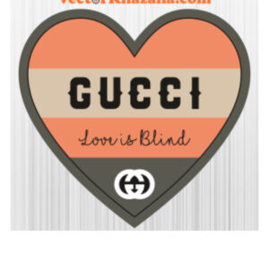 gg iron on heat transfers 31