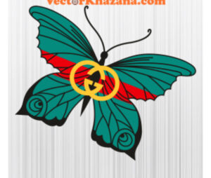 gg iron on heat transfers 32