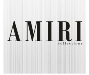 Amiri heat transfers 1