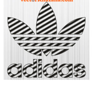 Adidas design 13