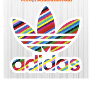 Adidas design 14