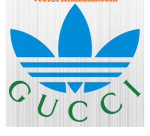 gg iron on heat transfers 33