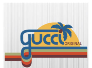 gg iron on heat transfers 34