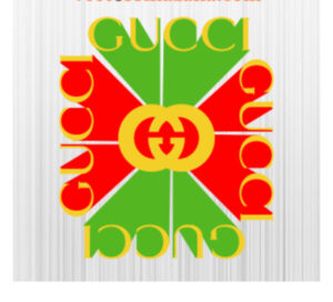 gg iron on heat transfers 35